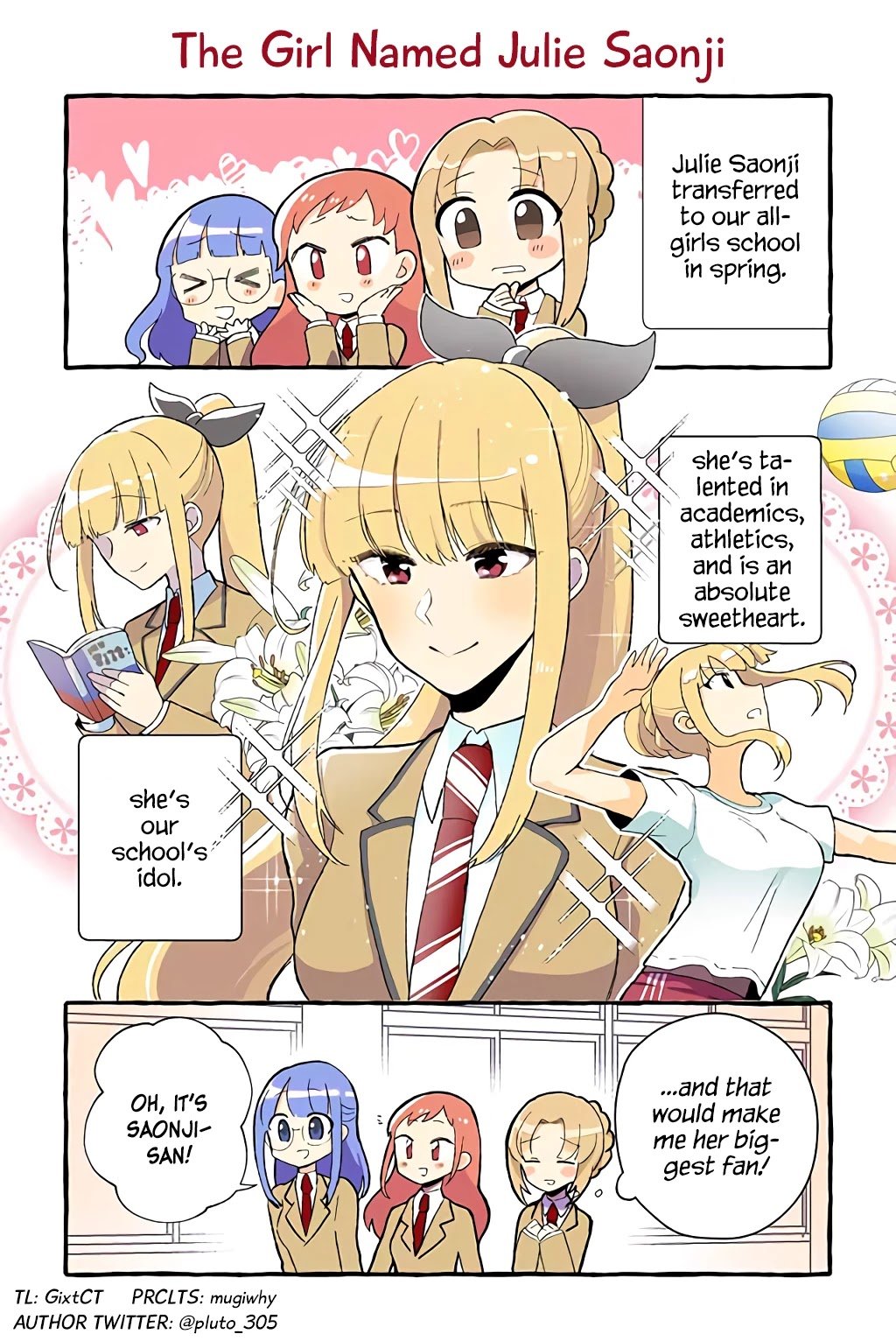 Page 1 of Chapter 24