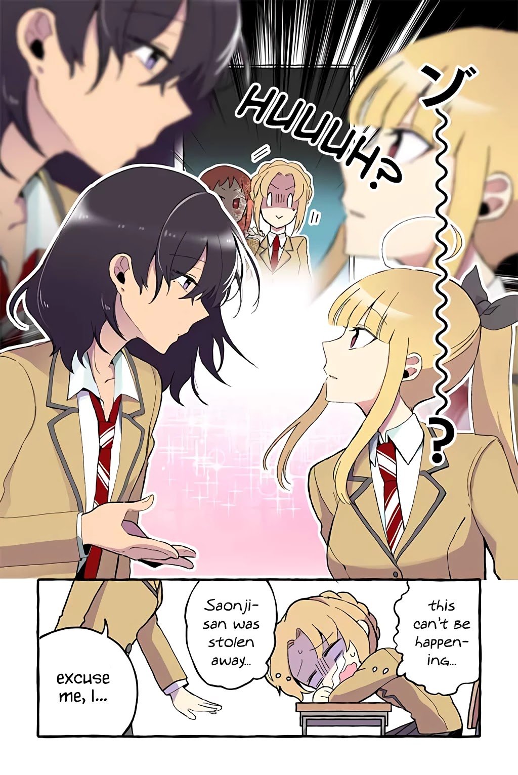 Page 3 of Chapter 24