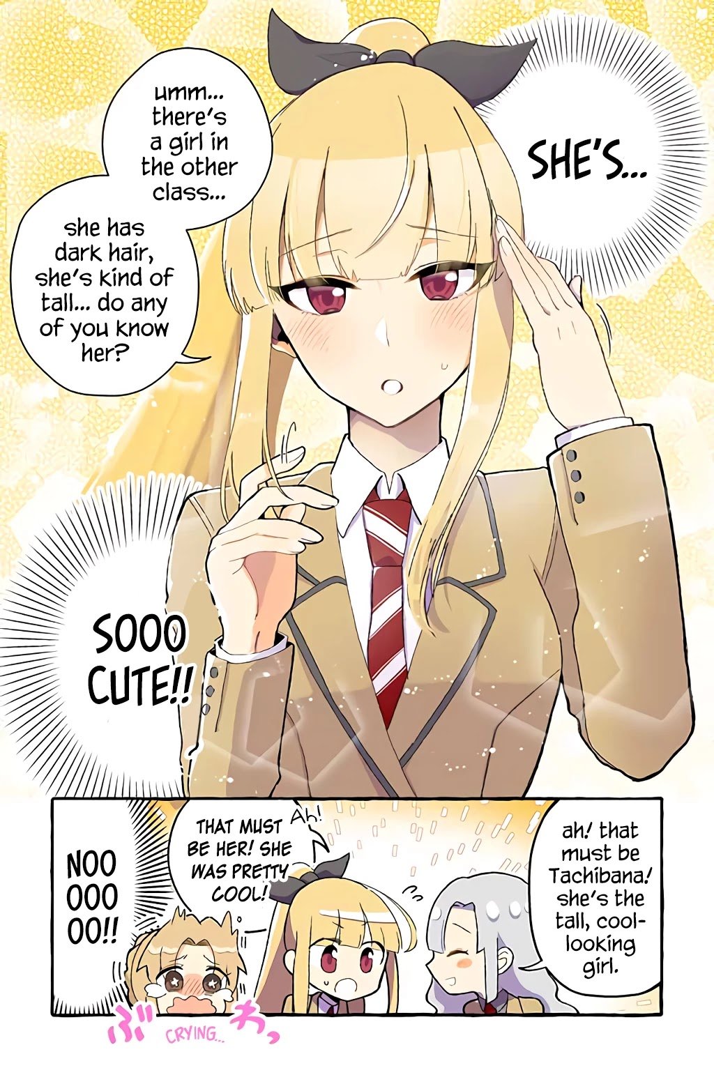 Page 4 of Chapter 24