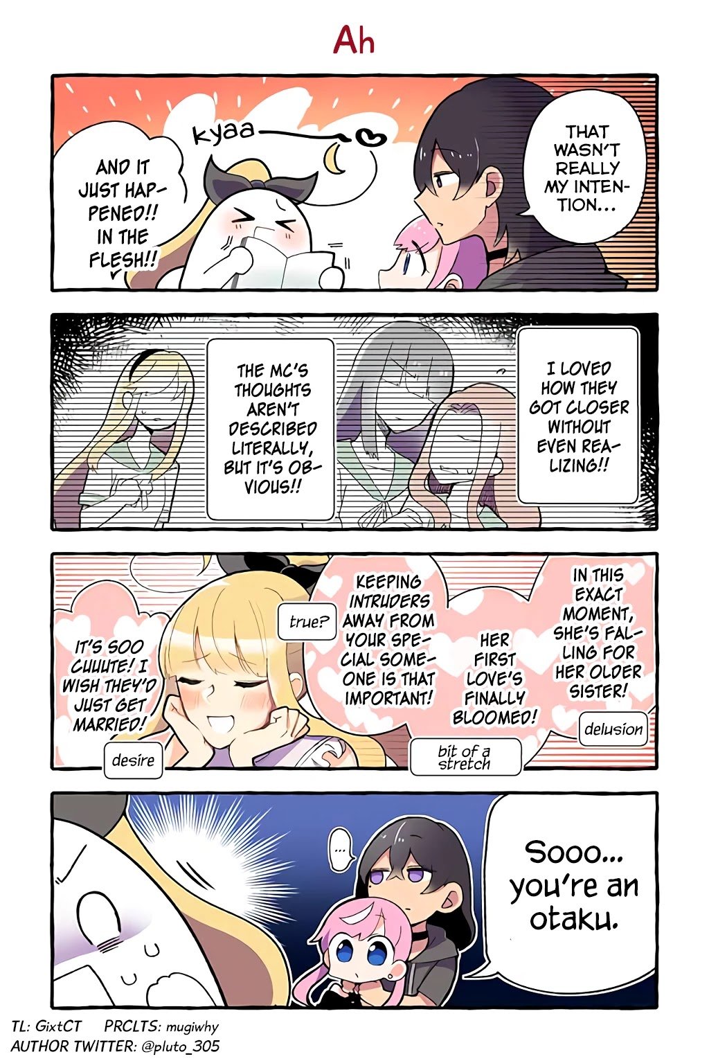 Page 100 of Chapter 24