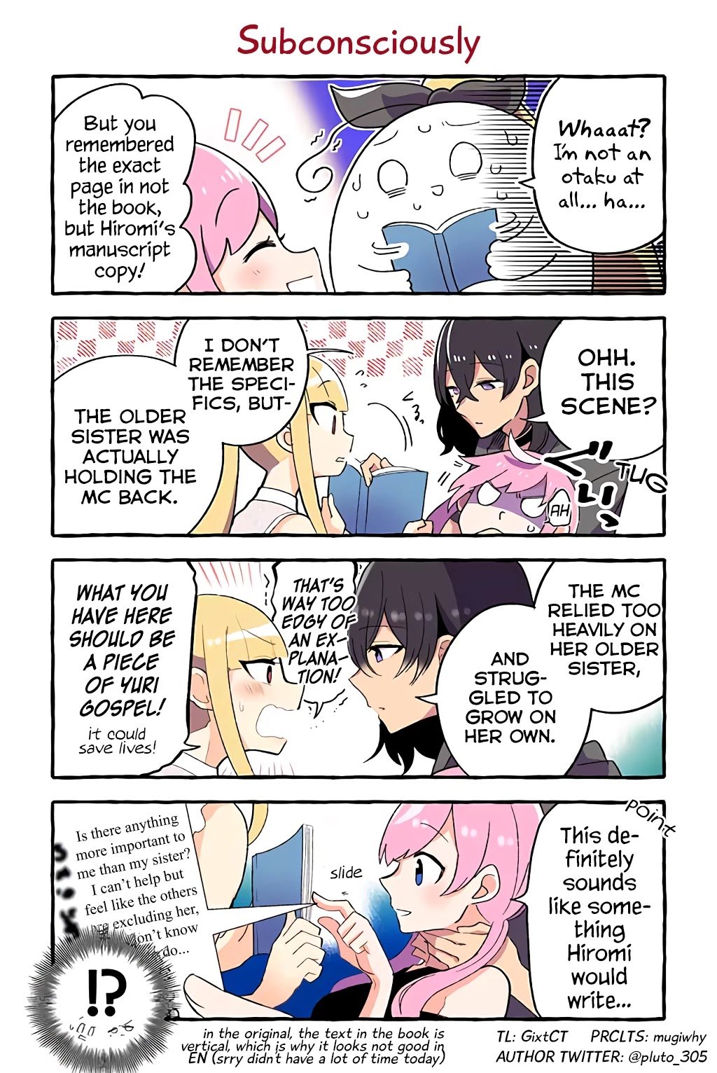 Page 101 of Chapter 24