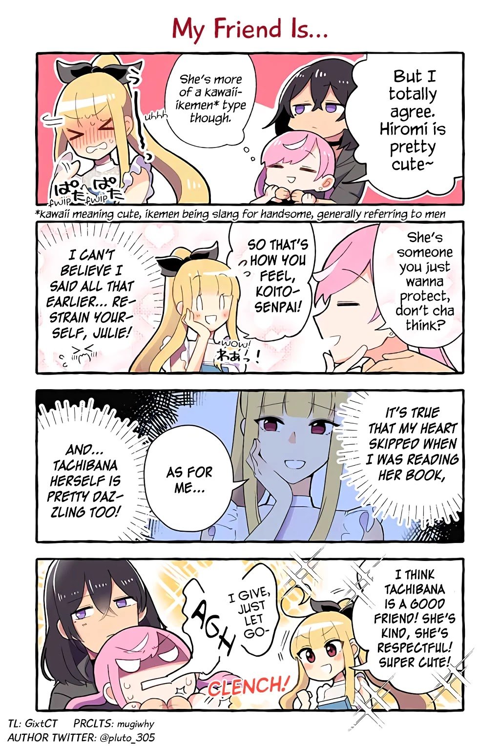 Page 103 of Chapter 24