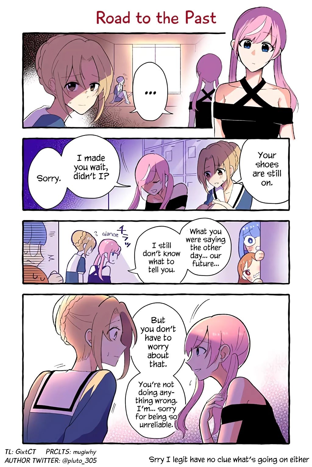 Page 109 of Chapter 24