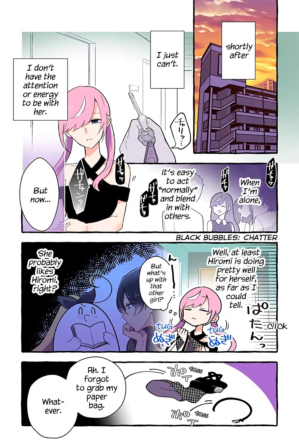Page 110 of Chapter 24