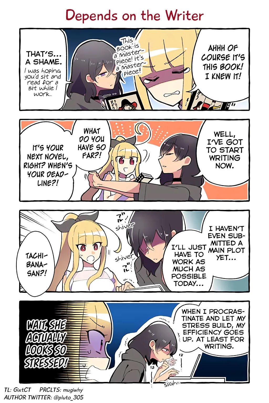 Page 112 of Chapter 24