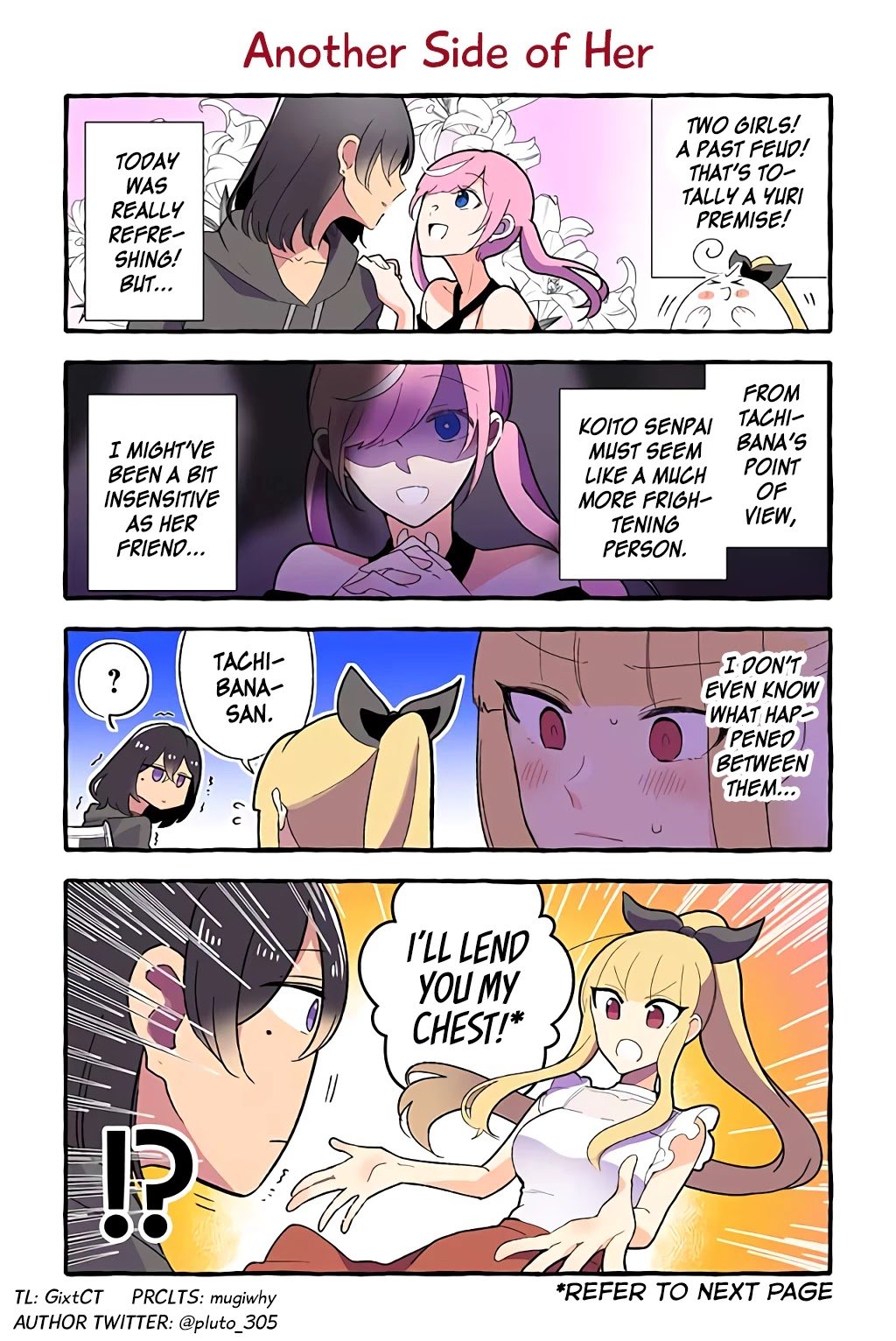 Page 113 of Chapter 24