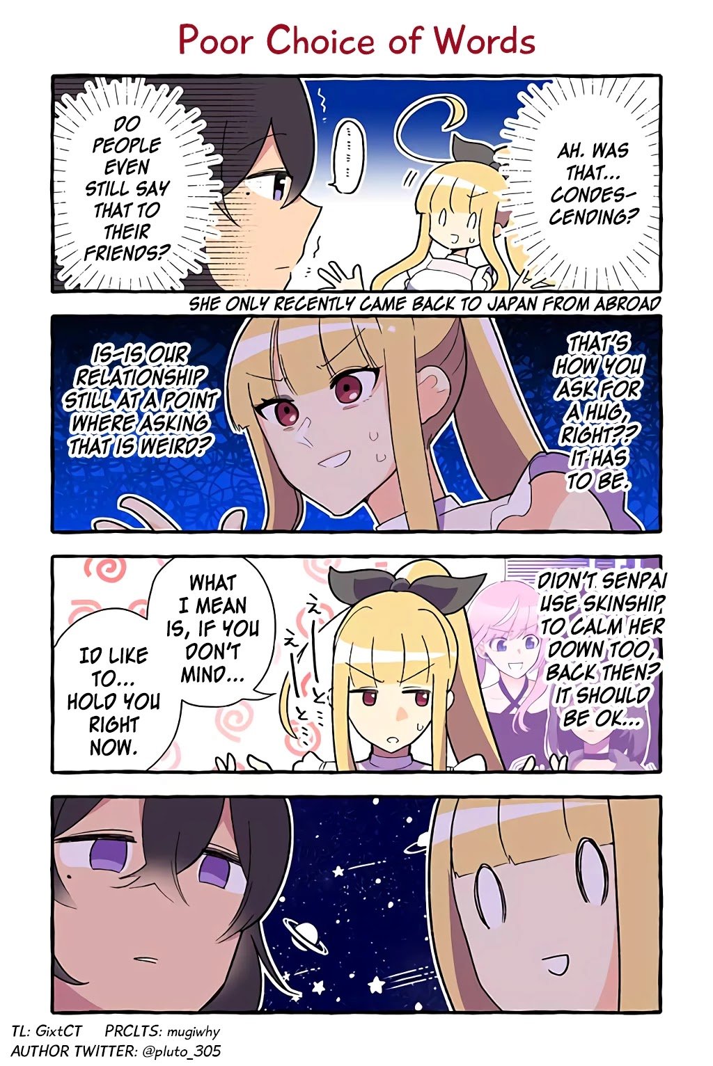 Page 115 of Chapter 24