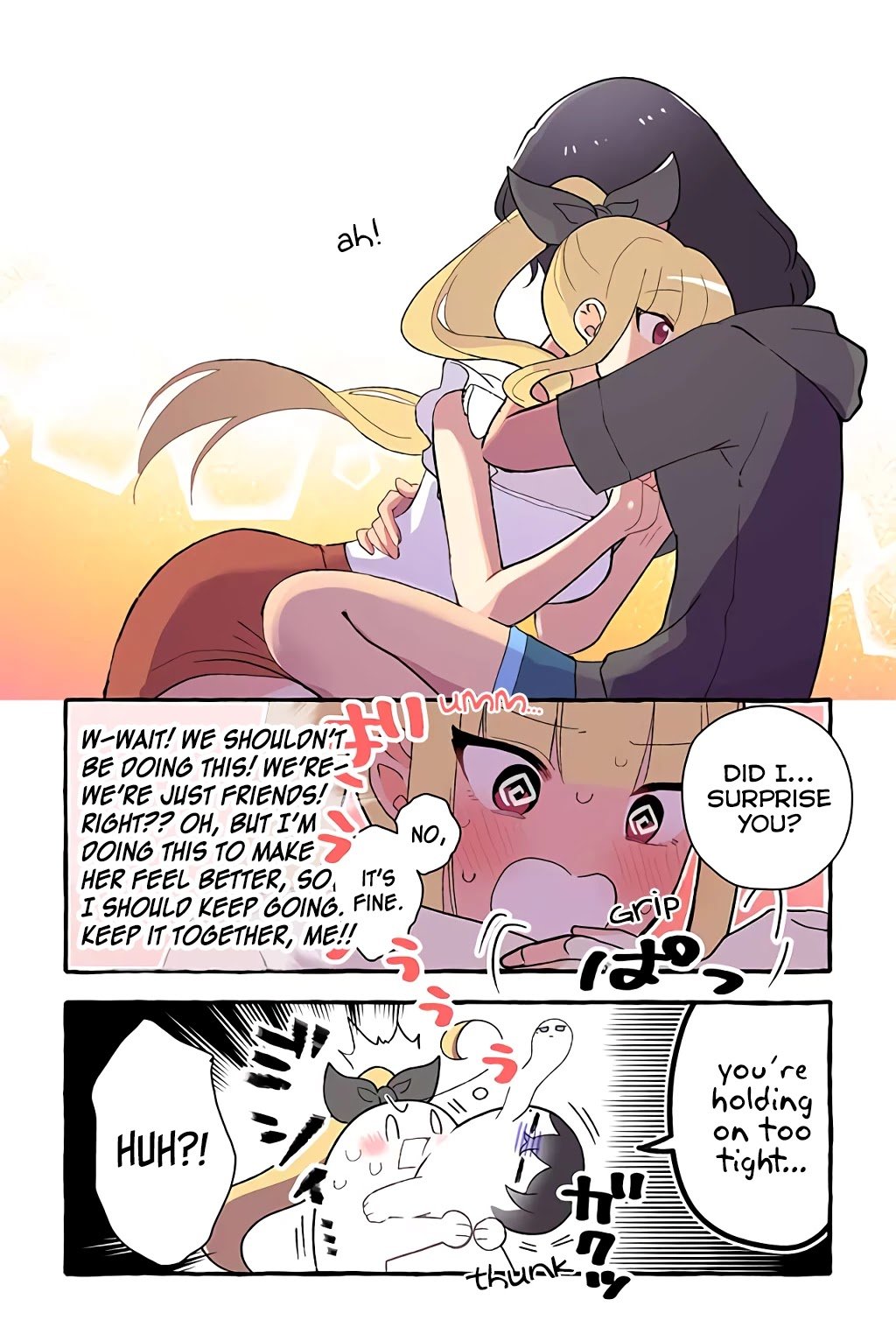 Page 117 of Chapter 24