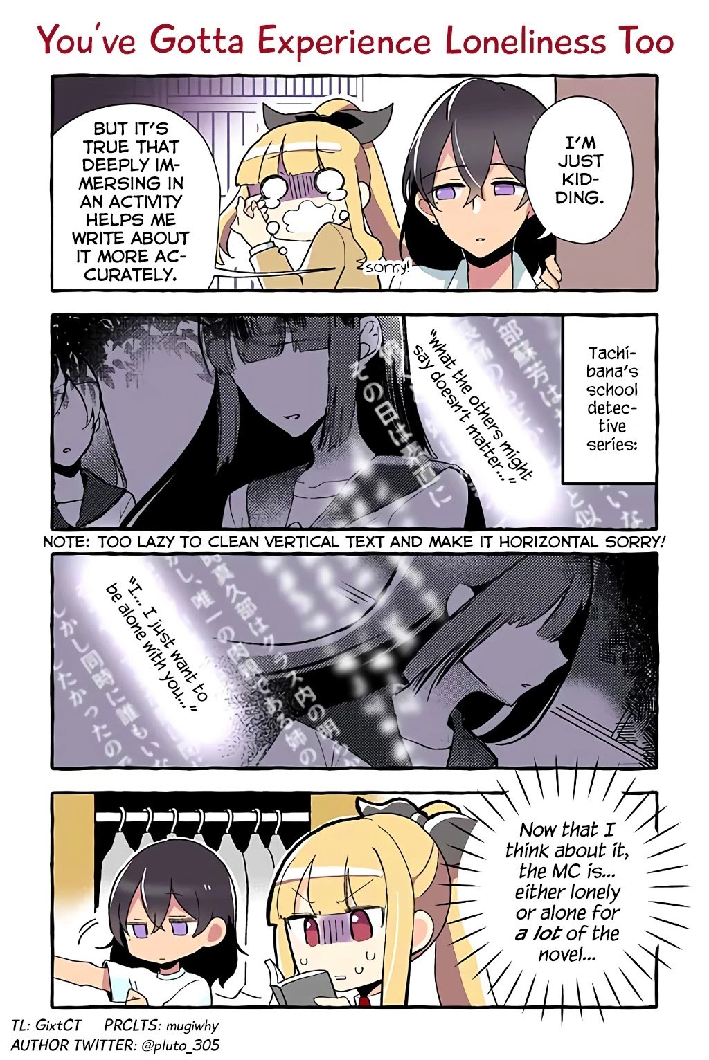 Page 19 of Chapter 24