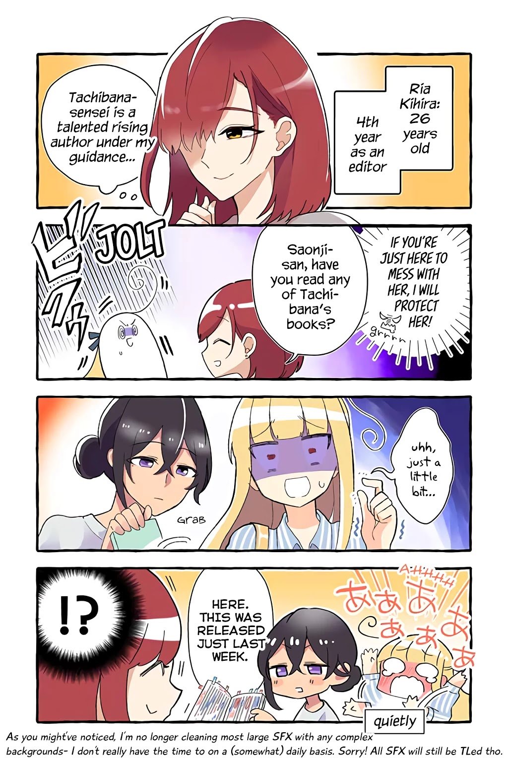 Page 24 of Chapter 24