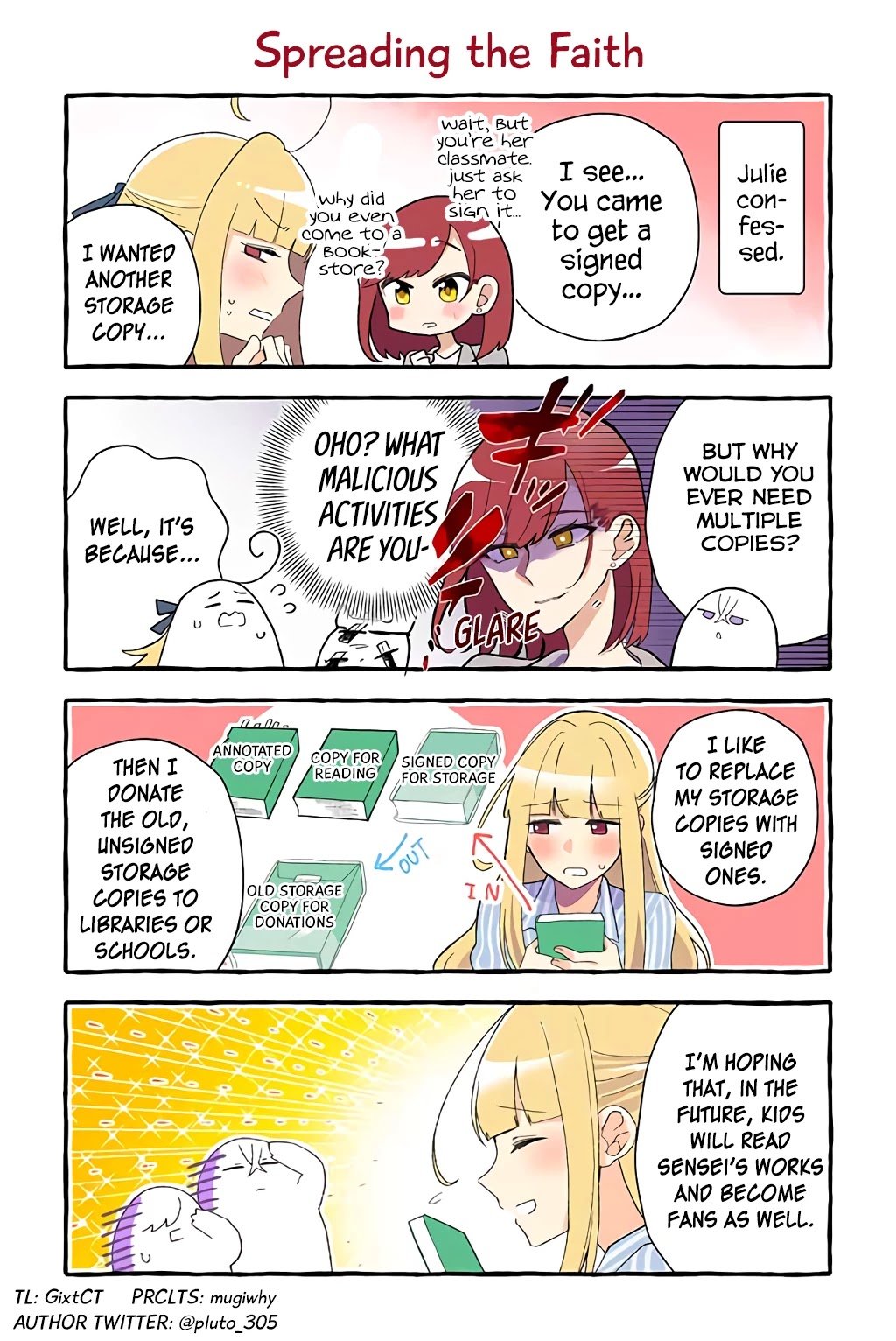 Page 25 of Chapter 24