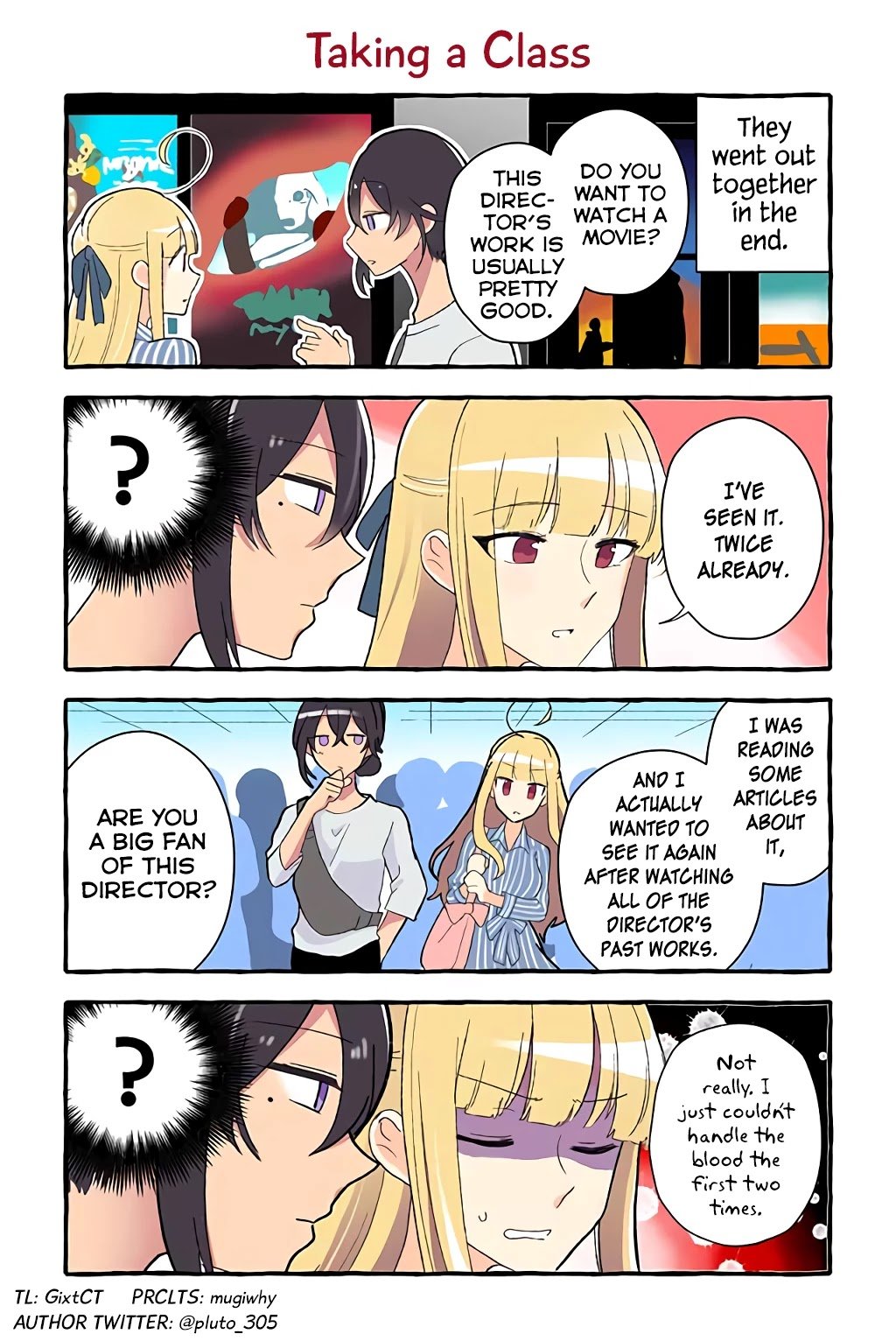 Page 28 of Chapter 24