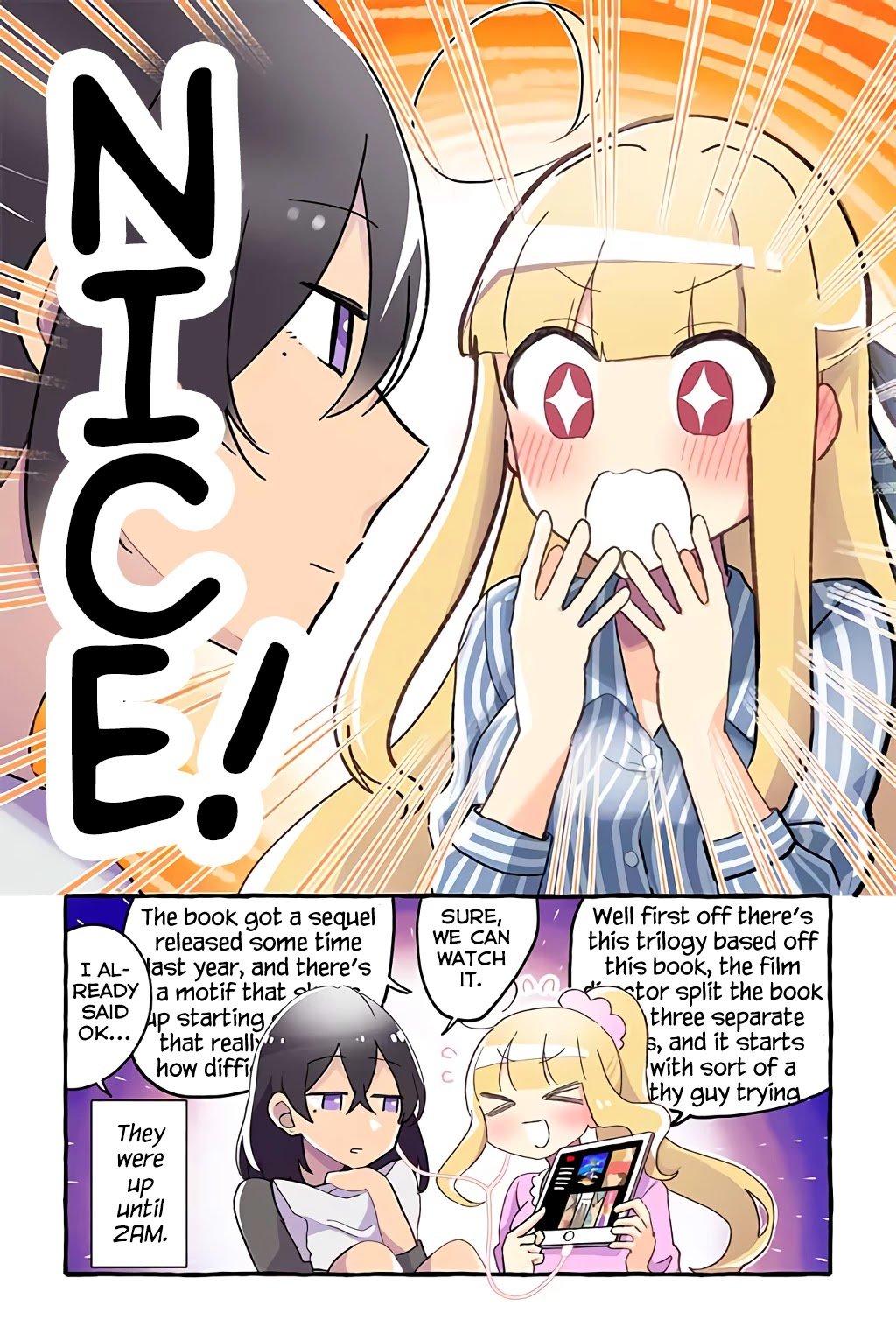 Page 30 of Chapter 24