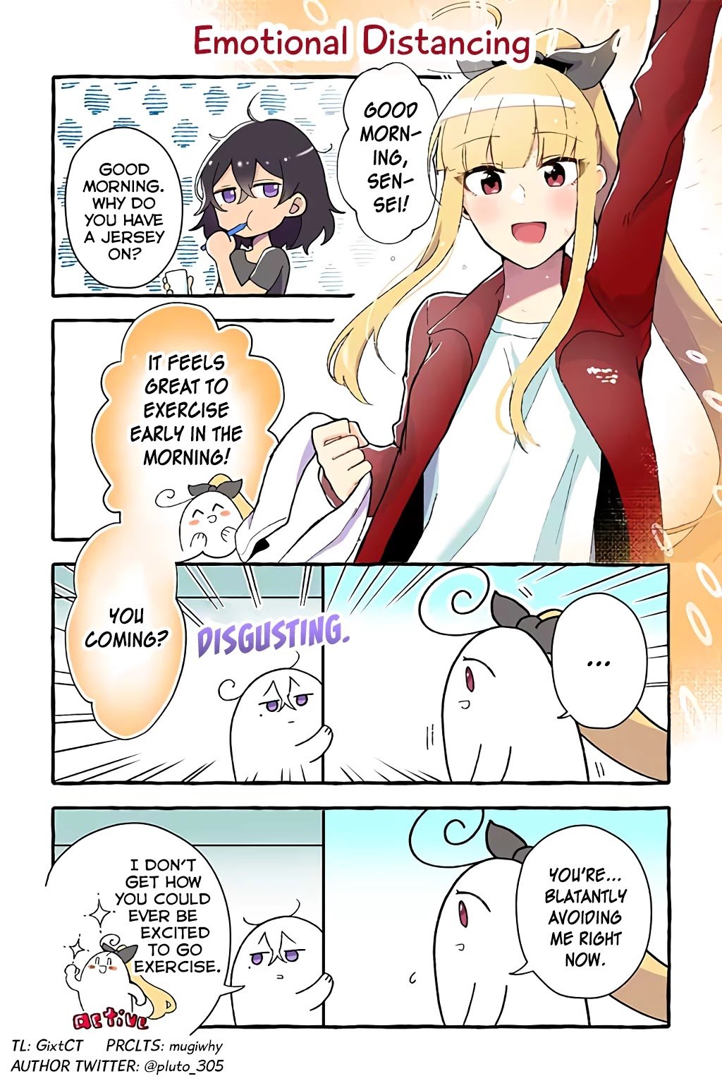 Page 32 of Chapter 24