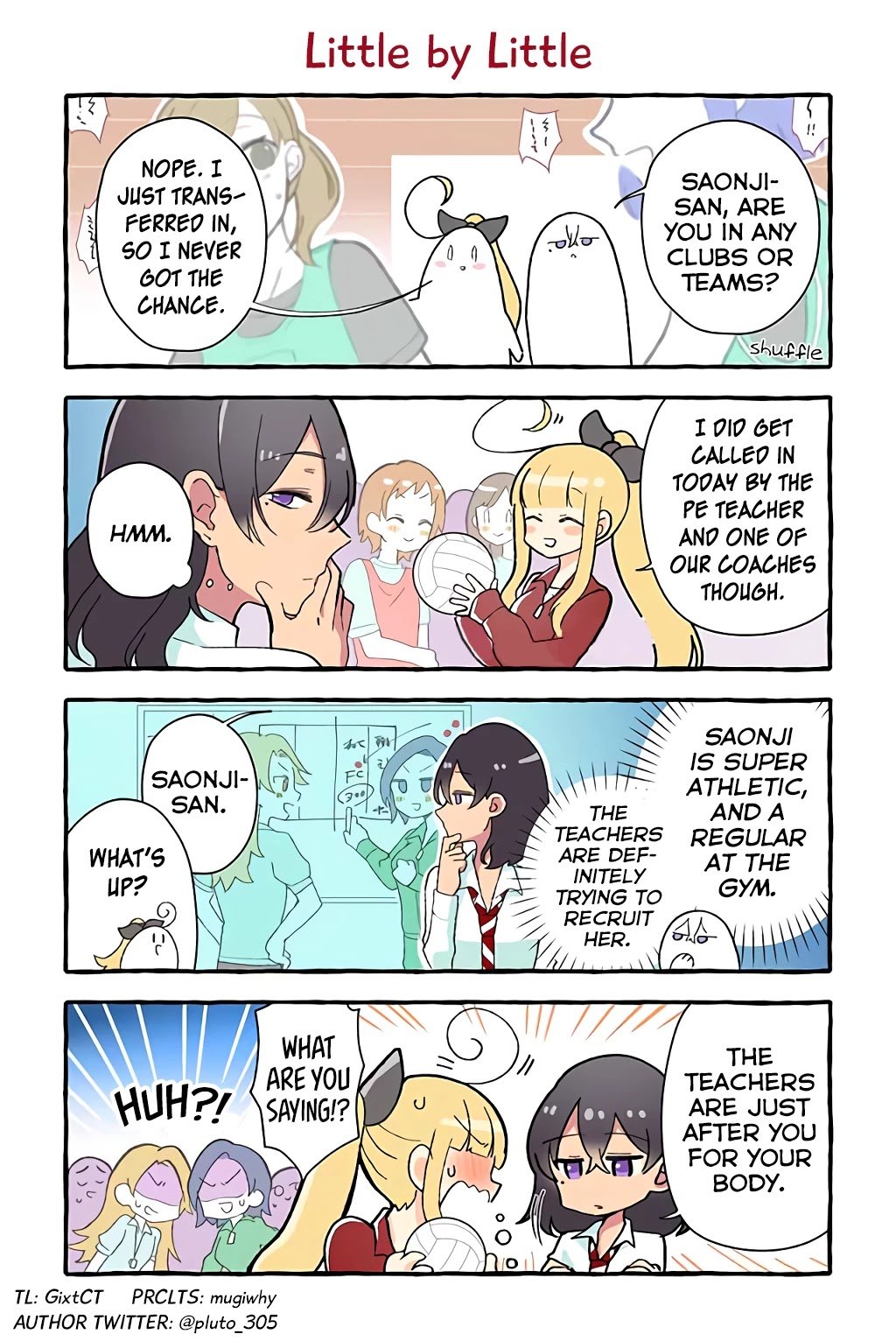 Page 33 of Chapter 24