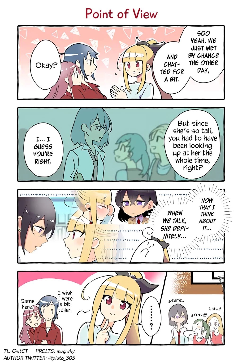 Page 35 of Chapter 24