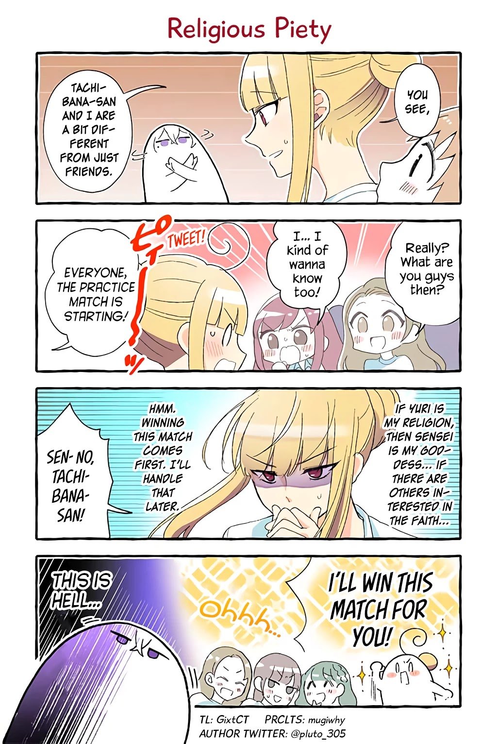 Page 37 of Chapter 24