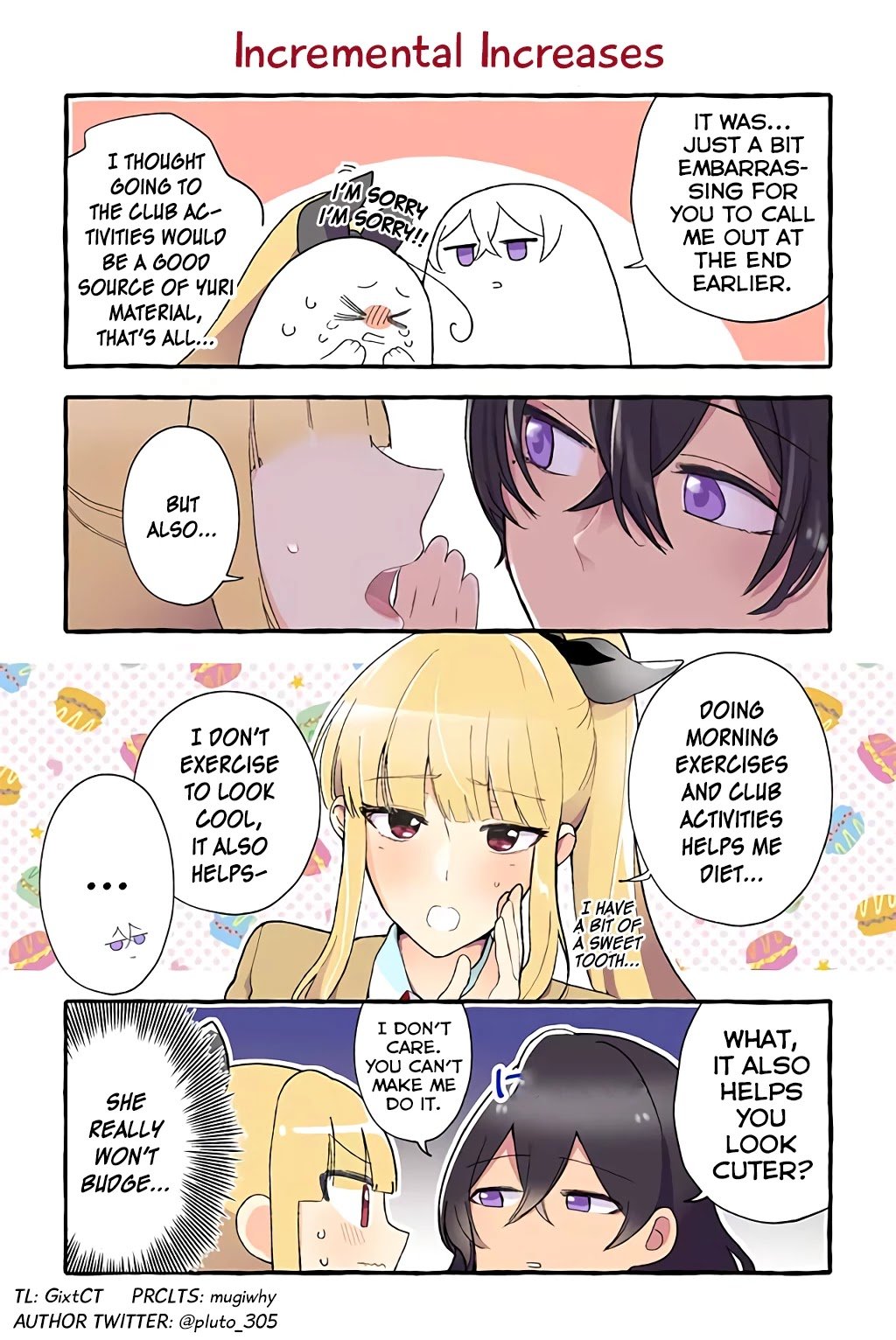 Page 41 of Chapter 24