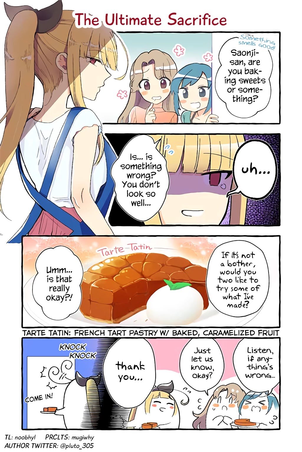 Page 43 of Chapter 24