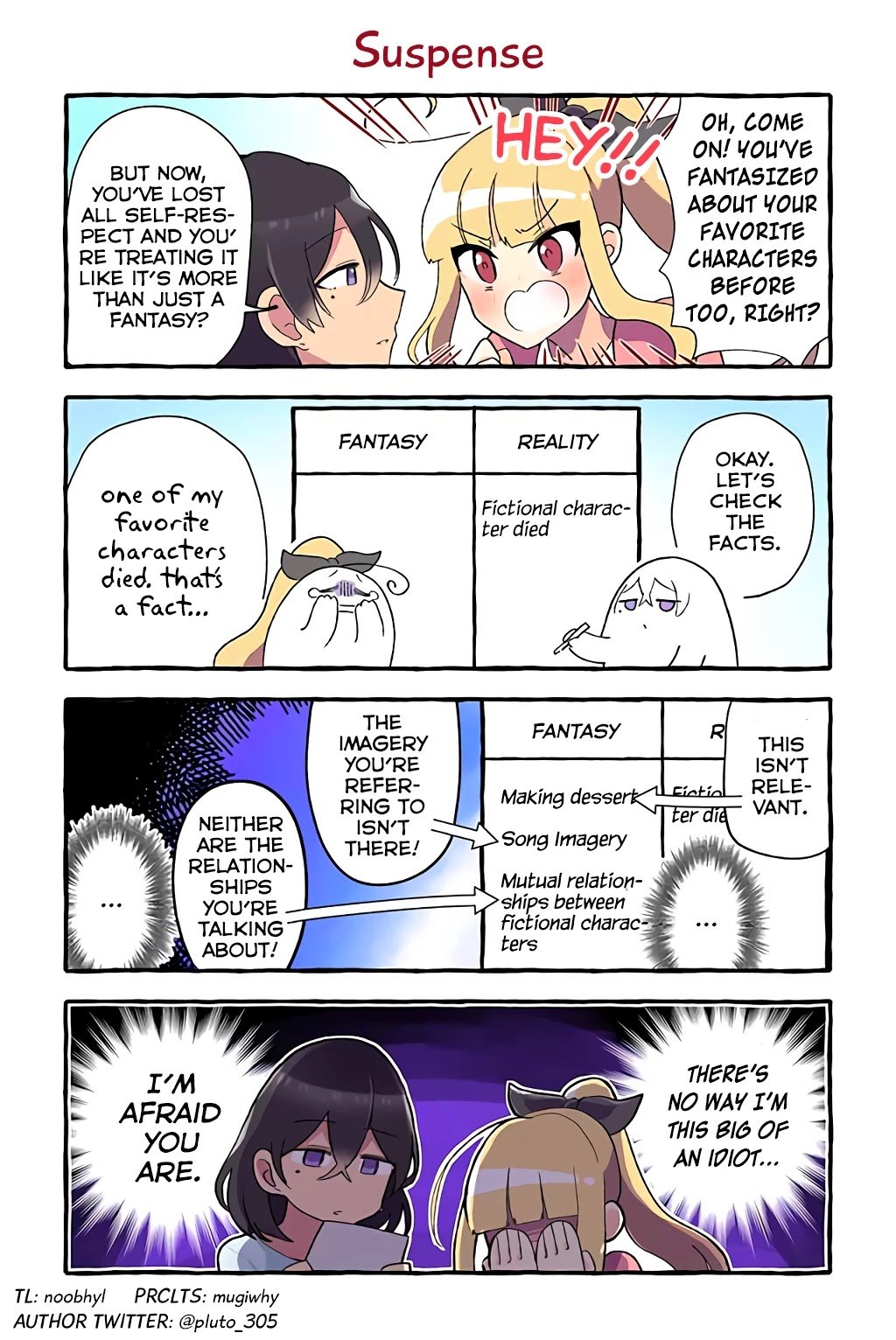Page 46 of Chapter 24