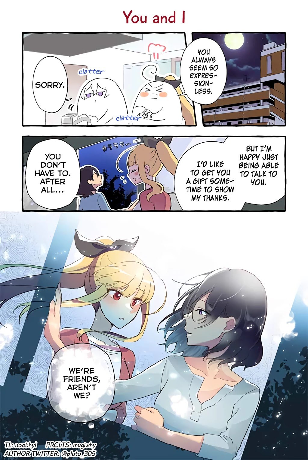 Page 48 of Chapter 24