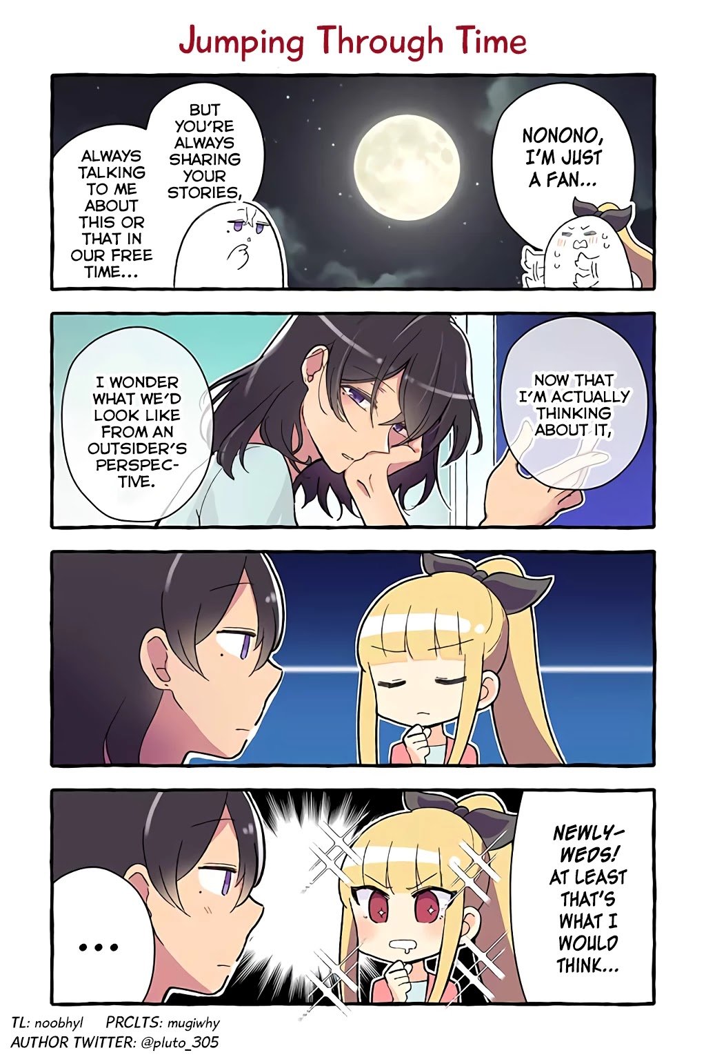 Page 49 of Chapter 24