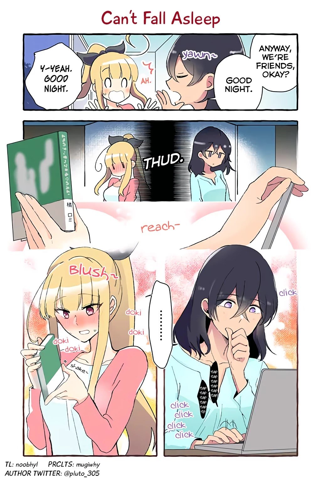 Page 50 of Chapter 24