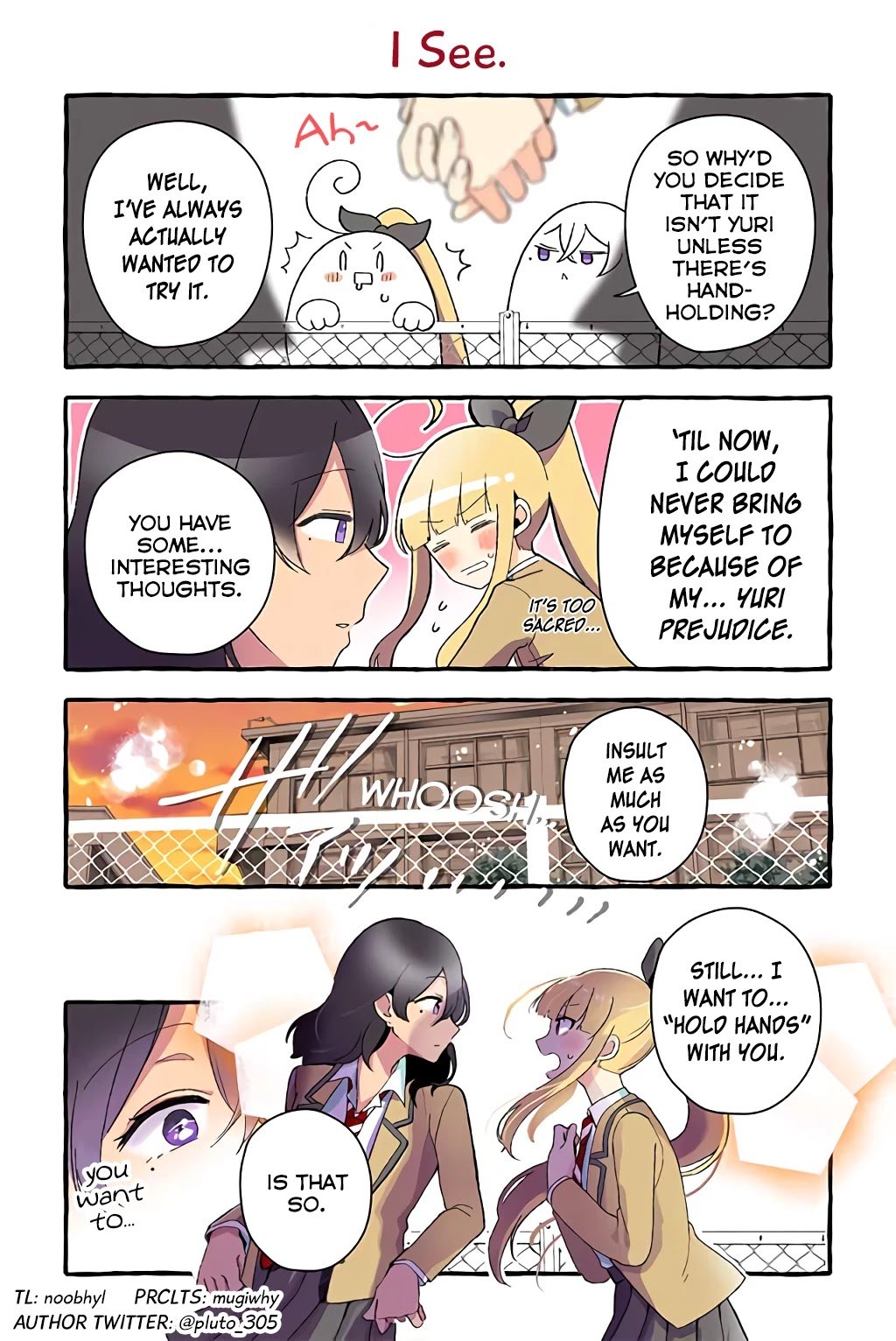 Page 54 of Chapter 24