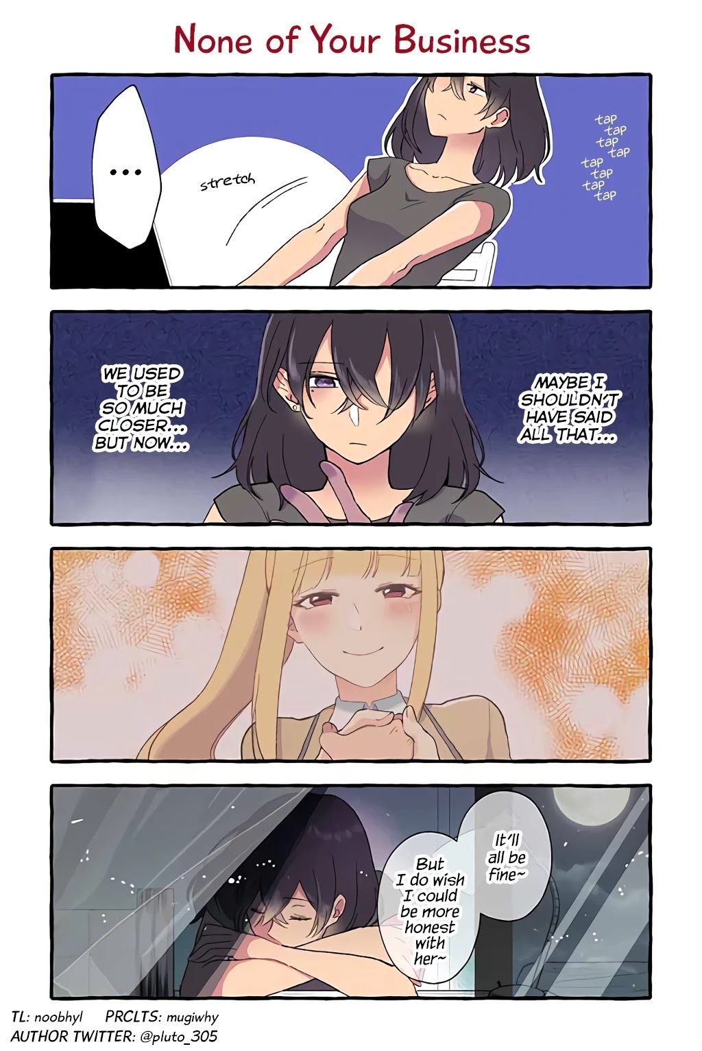 Page 56 of Chapter 24