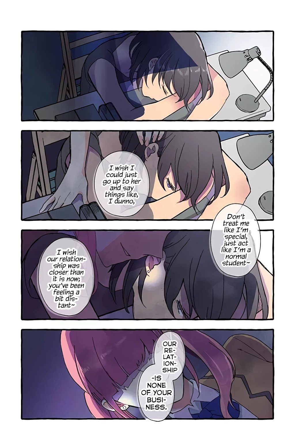 Page 57 of Chapter 24