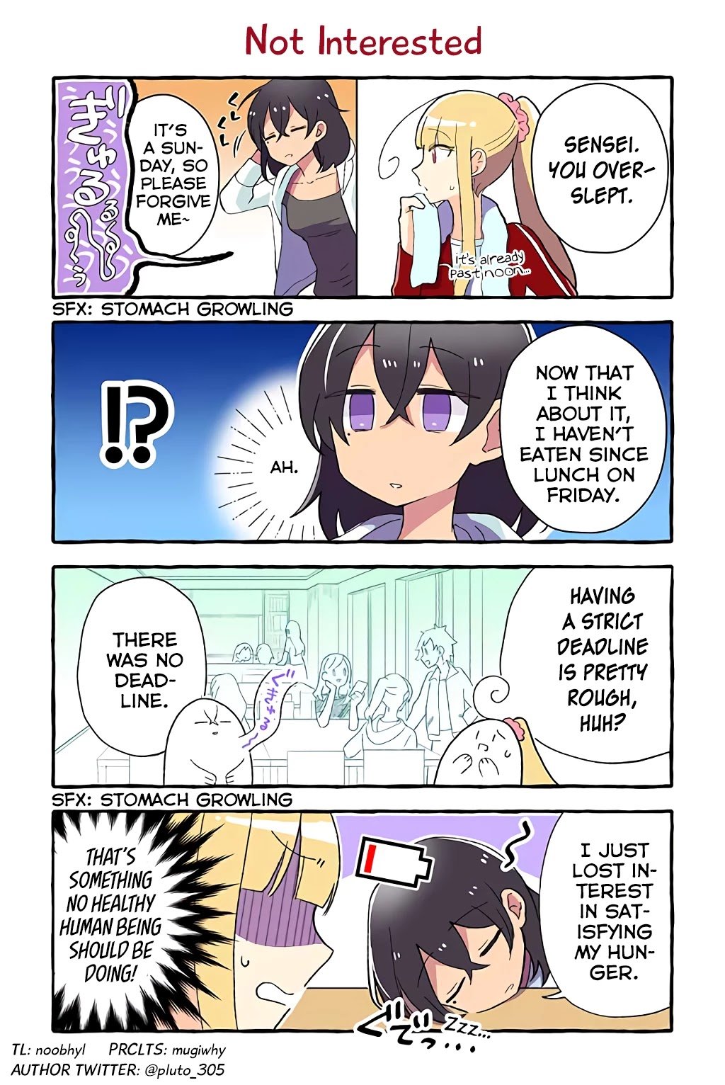 Page 58 of Chapter 24