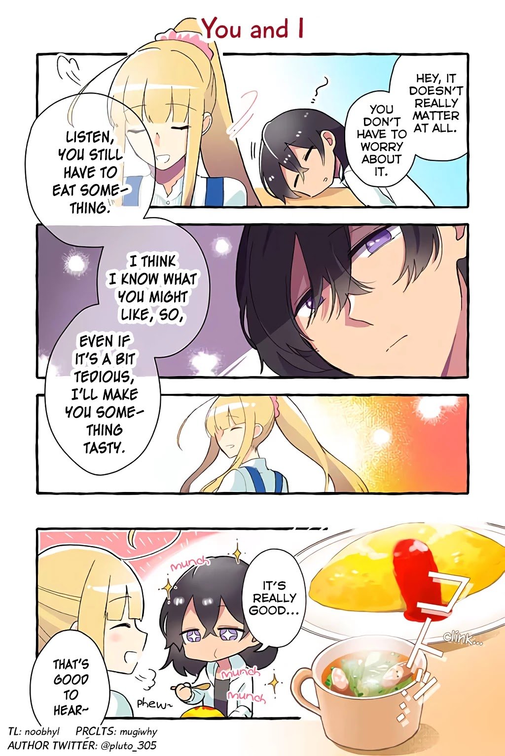 Page 60 of Chapter 24