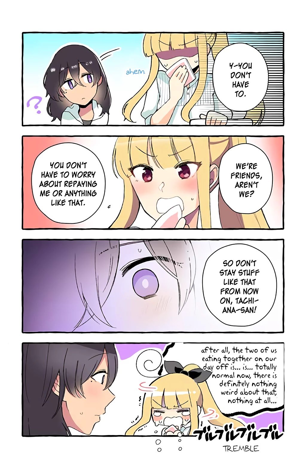 Page 62 of Chapter 24