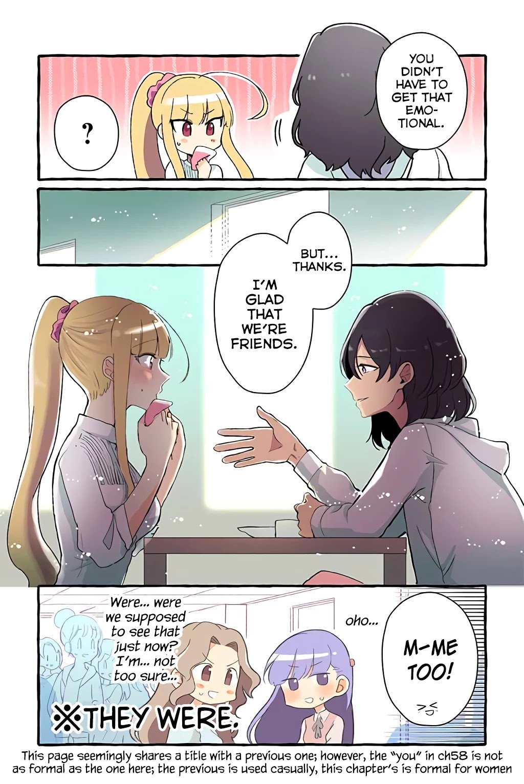 Page 63 of Chapter 24