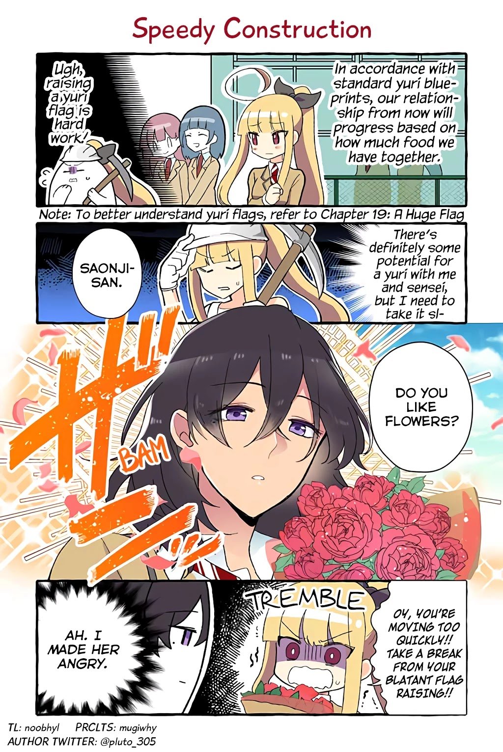 Page 64 of Chapter 24