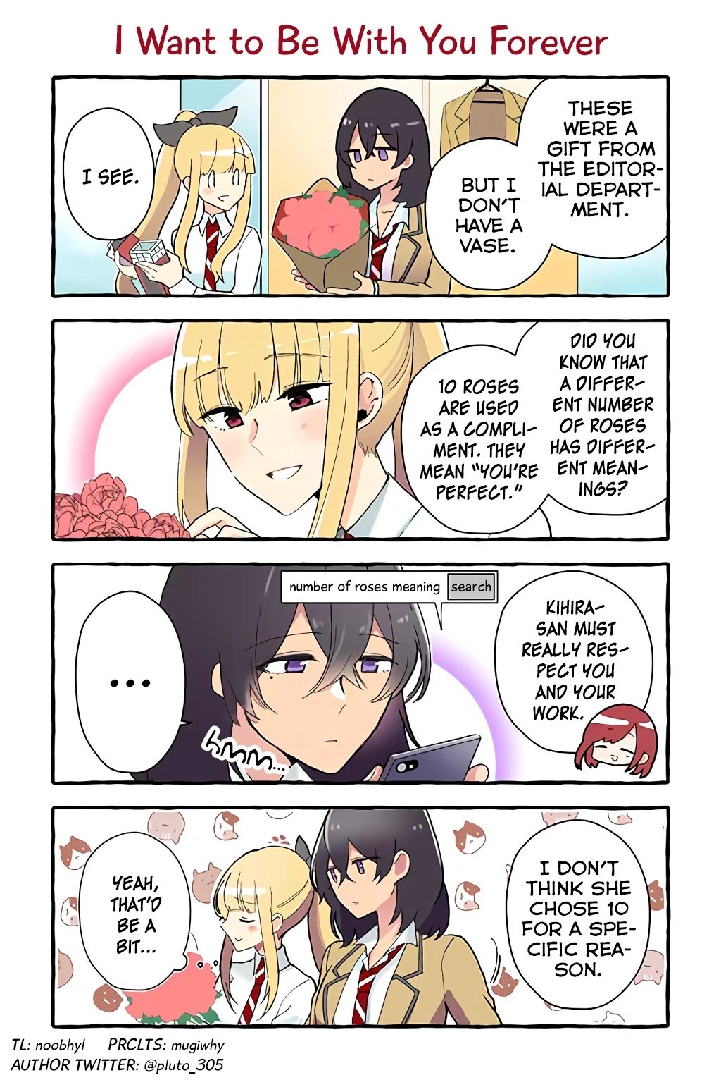 Page 65 of Chapter 24