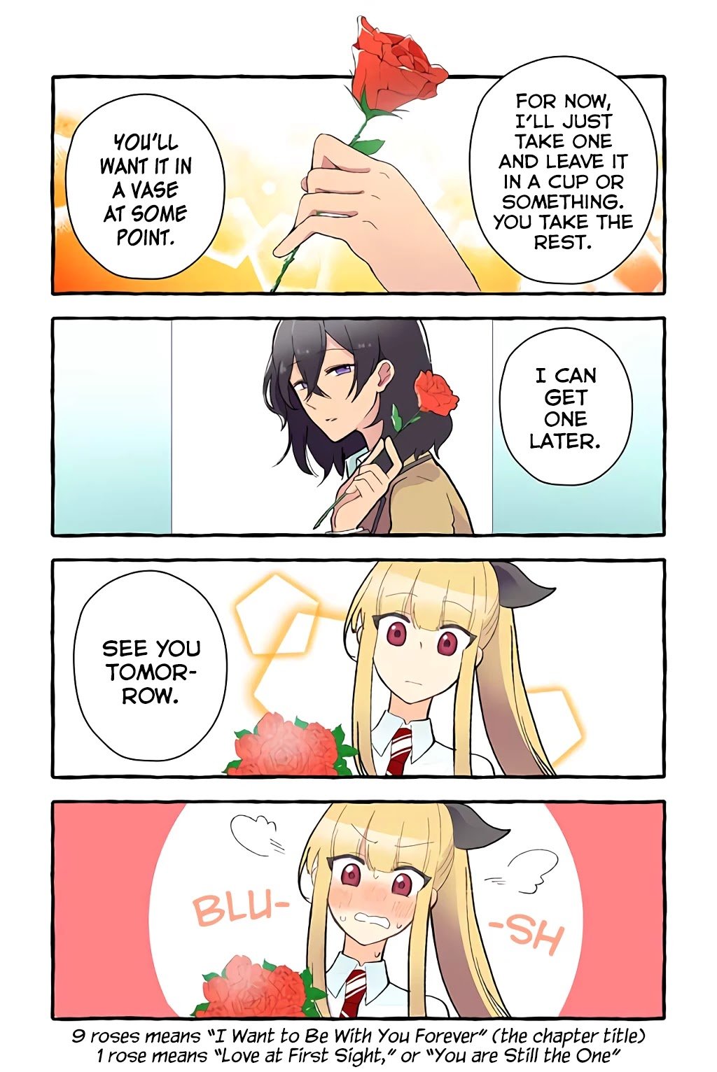 Page 66 of Chapter 24