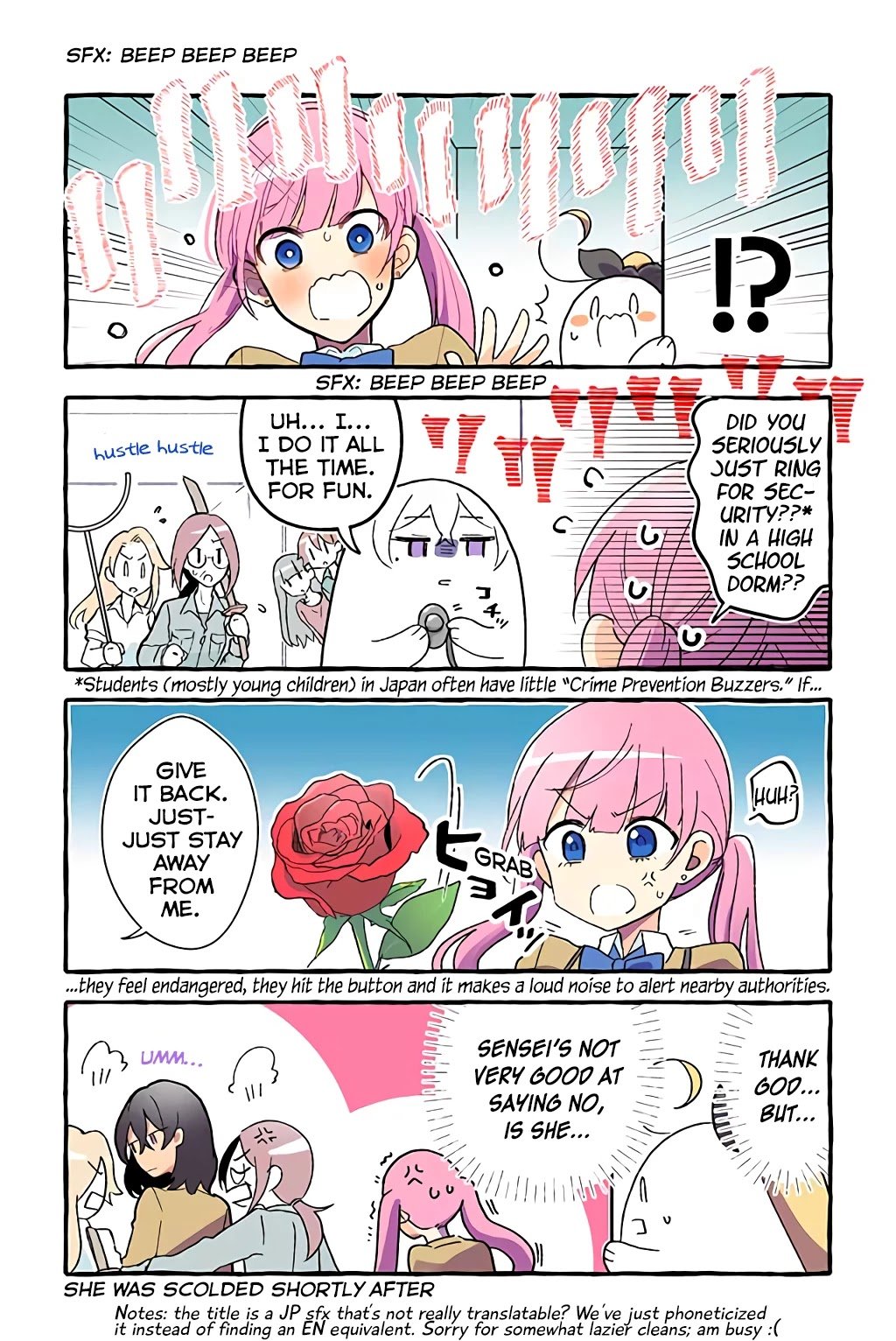 Page 70 of Chapter 24