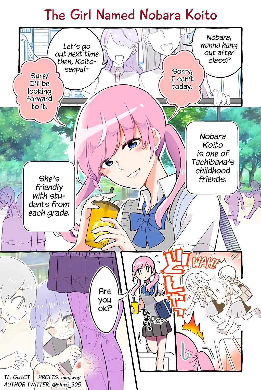Page 73 of Chapter 24