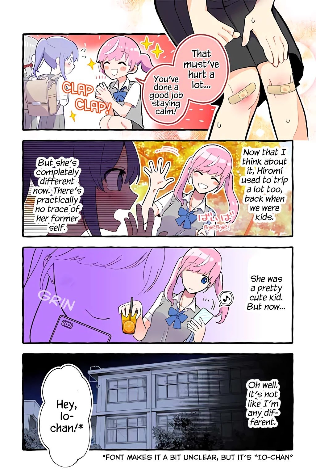Page 74 of Chapter 24