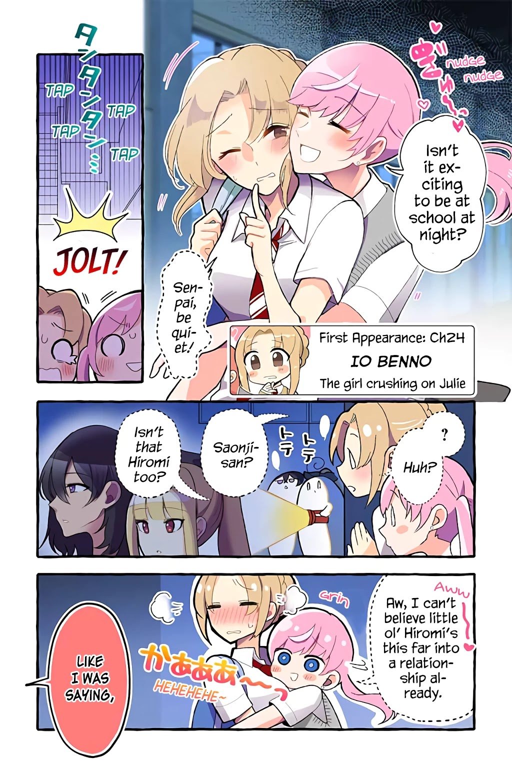 Page 75 of Chapter 24