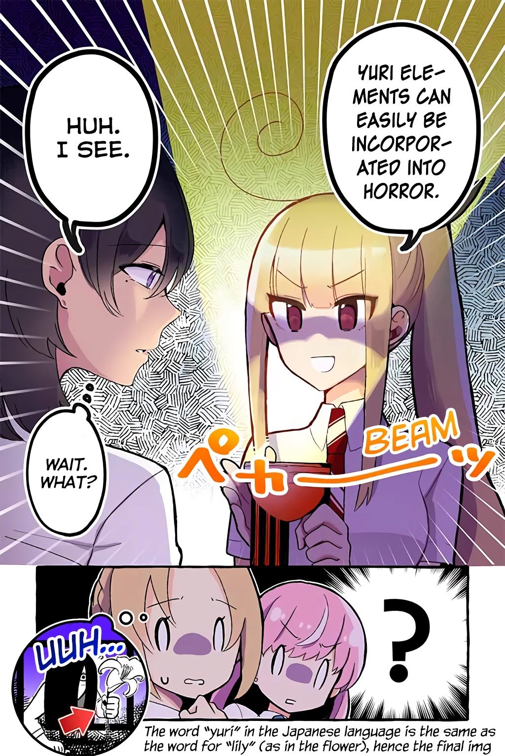 Page 76 of Chapter 24