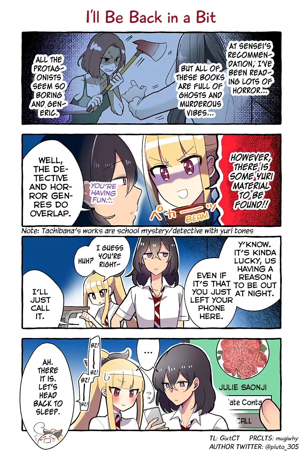 Page 77 of Chapter 24