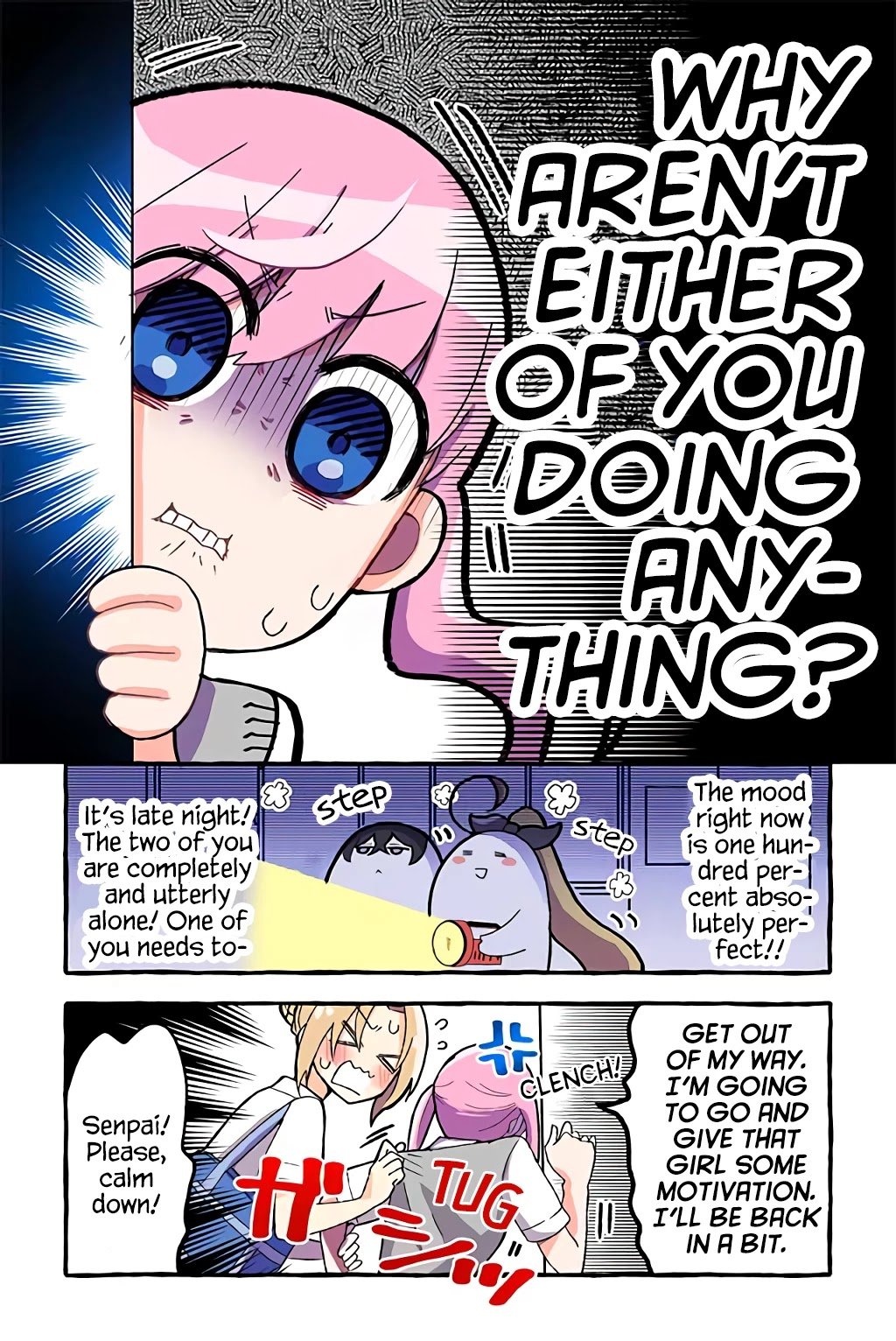 Page 78 of Chapter 24