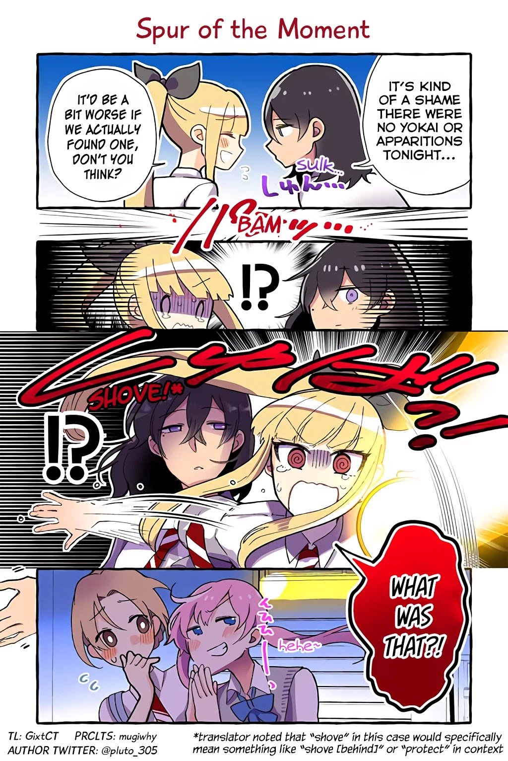 Page 79 of Chapter 24