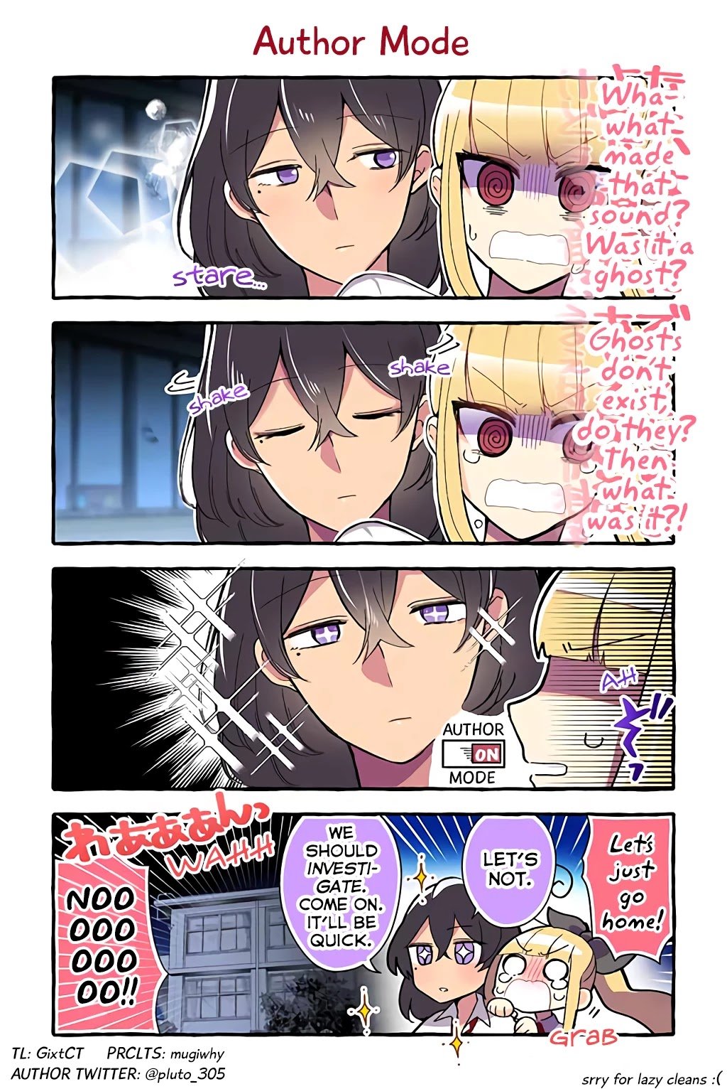 Page 80 of Chapter 24