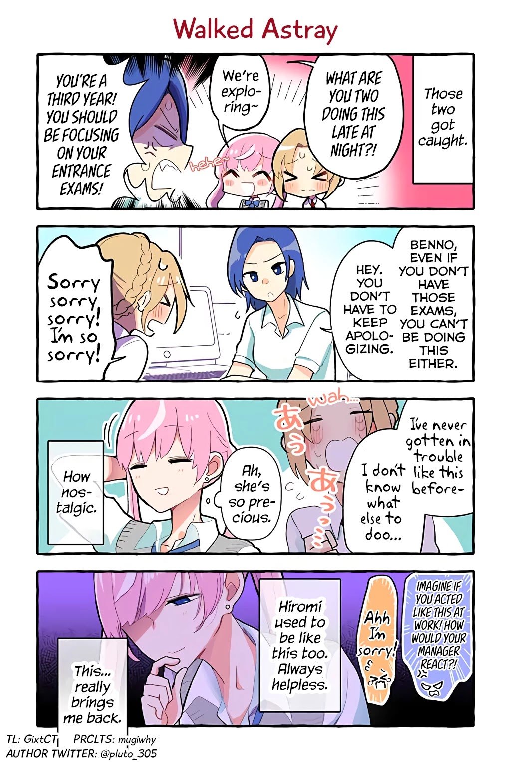 Page 81 of Chapter 24