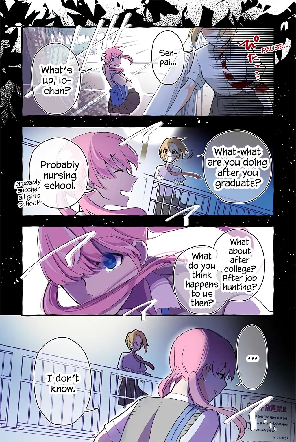 Page 82 of Chapter 24