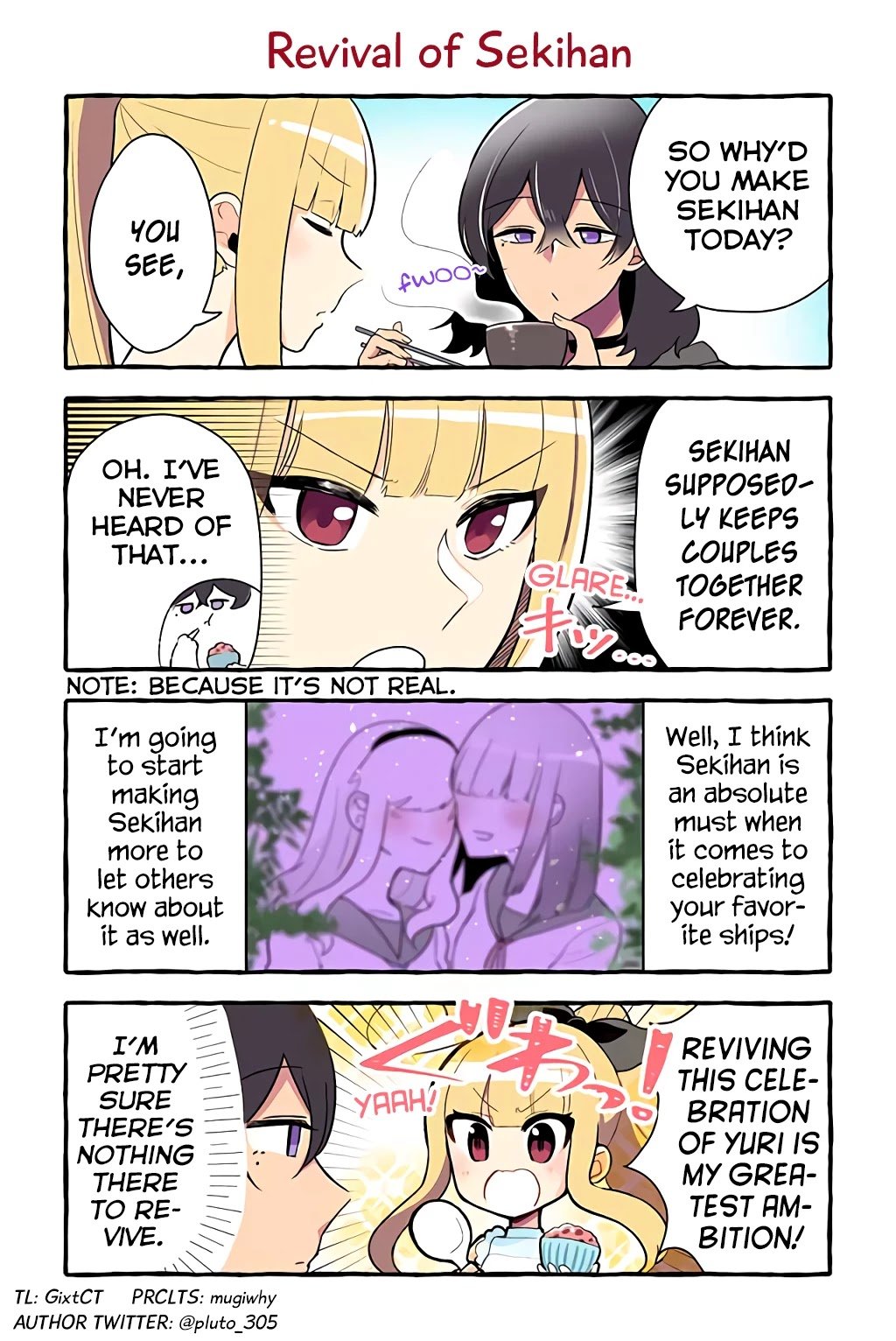 Page 87 of Chapter 24