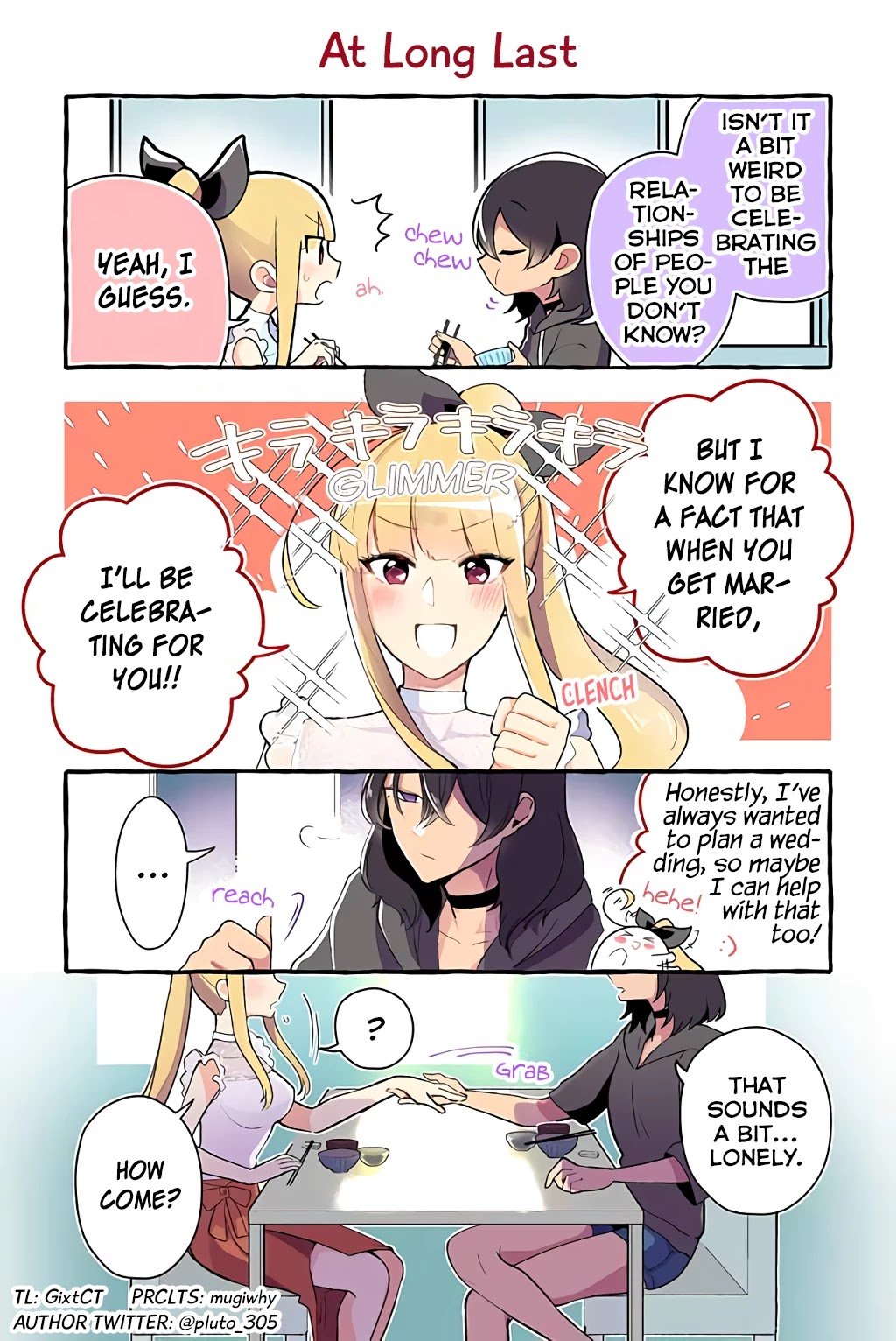 Page 88 of Chapter 24